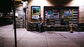 Continuous - Ii Face Pricelessiip