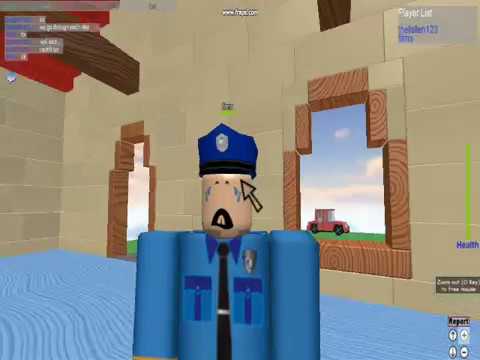 Access Youtube - roblox ww2 soldier