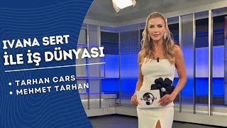 Tarhan Cars - Mehmet Tarhan