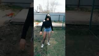 Black Tights Black Hose Nylon Girl Fishnet Tights