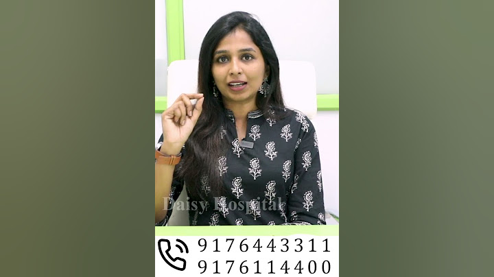 Eye Care Tips | Daisy Hospital