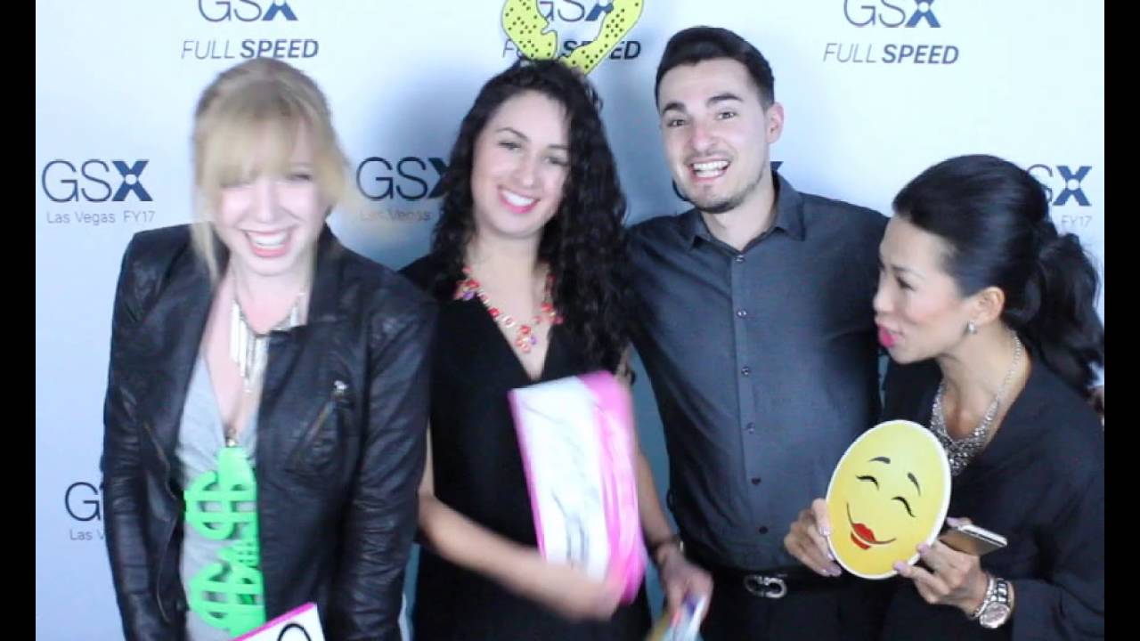 Flip Book Photo Booth YouTube