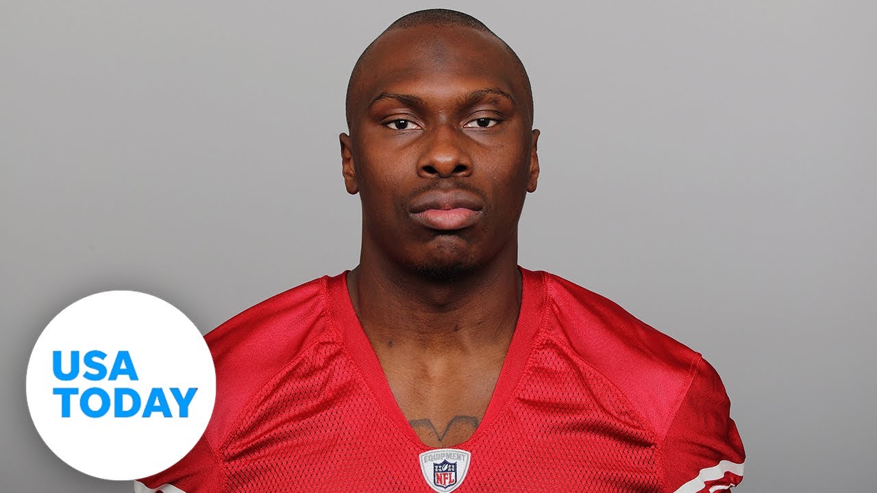 York County Police name suspect in South Carolina shooting (LIVE) | USA TODAY