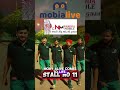 KAM LAGAT M MOBILE BUSINESS SURU KRE #zsmalikteam