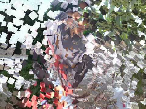 ingin by scope.wmv
