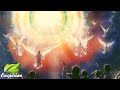 PRAISE FOREVER TO THE KING OF KINGS | MUSIC FOR WORSHIP & RELAXATION [7 HRS]