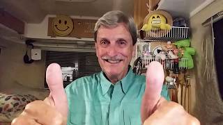 COMMENT CALL!!!   September 20, 2019