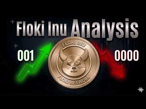Video preview for Daily Technical Anlaysis for #Bitcoin, #DogeCoin, #Jasmy, #Pepe, #XRP, Luna Classic Lunc and More!