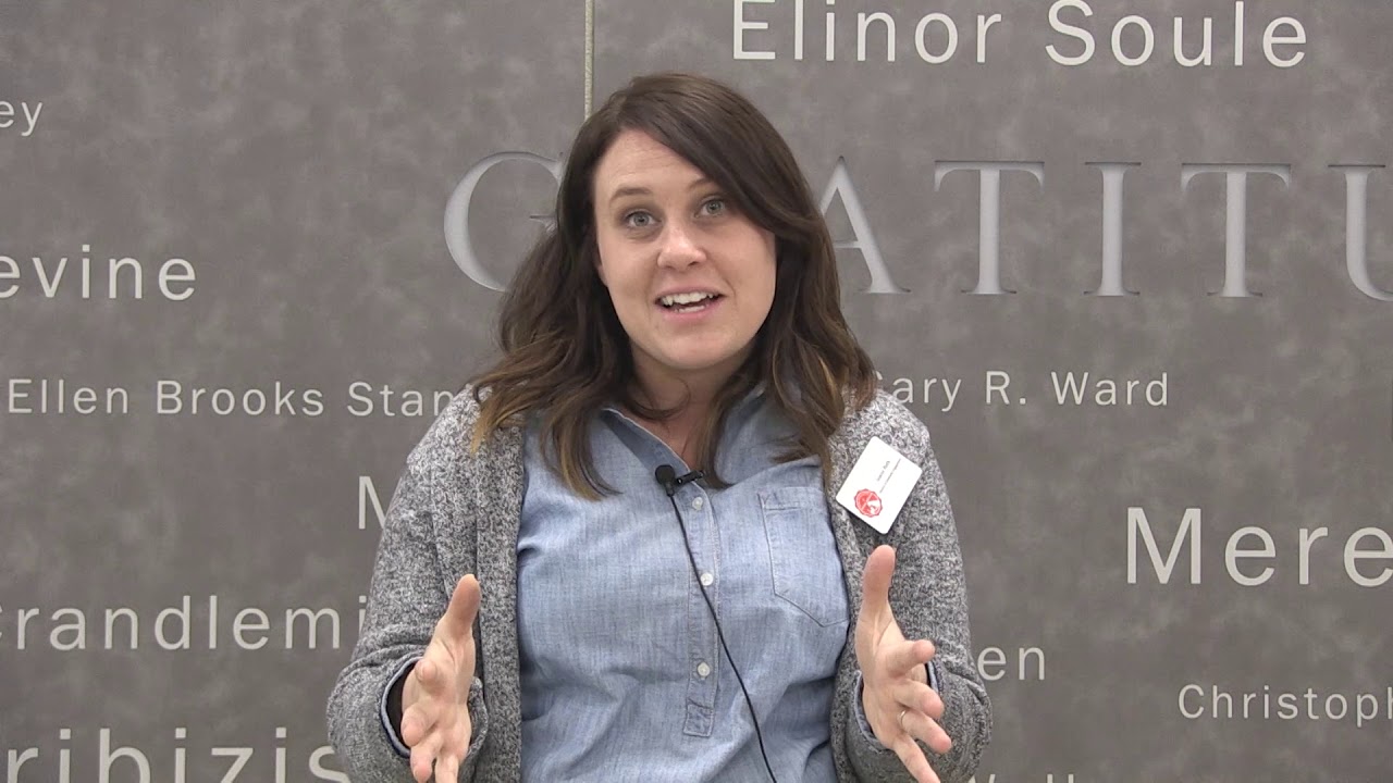 Visit to the Animal Refuge League Westbrook, Maine