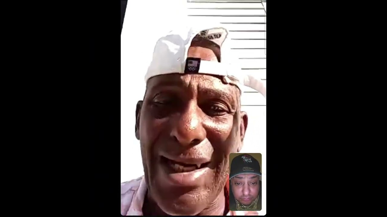 2-Y ESA CONFIANZA TUYA BOLA DE CARNE 🥩 AQUÍ EL DECTRUCTOR Y EL FUERZISTA ERES TU🙉💣💥🔥