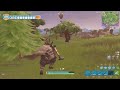 MOST ICONIC FORTNITE MOMENTS OF ALL TIME