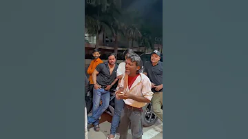 Rab Ko Yaad Karu Ek Fariyaad Kru Hindisong90s Trendingvideo Viralshort Raju Bhai 