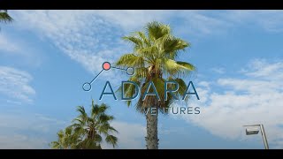Adara Ventures Energy: 2nd Industrial Advisory Committee Meeting 2024