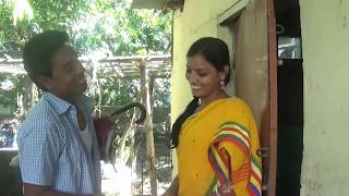 Bangla New Exclusive Funny Video 2017 Ii New Comedy Jokes Ii Chapabaj Fokir Ii চপবজ ফকর
