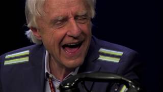 Emil  Encore Une Fois Dvd 16 Emil Steinberger