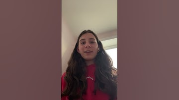 Hide and seek# finding nemo#