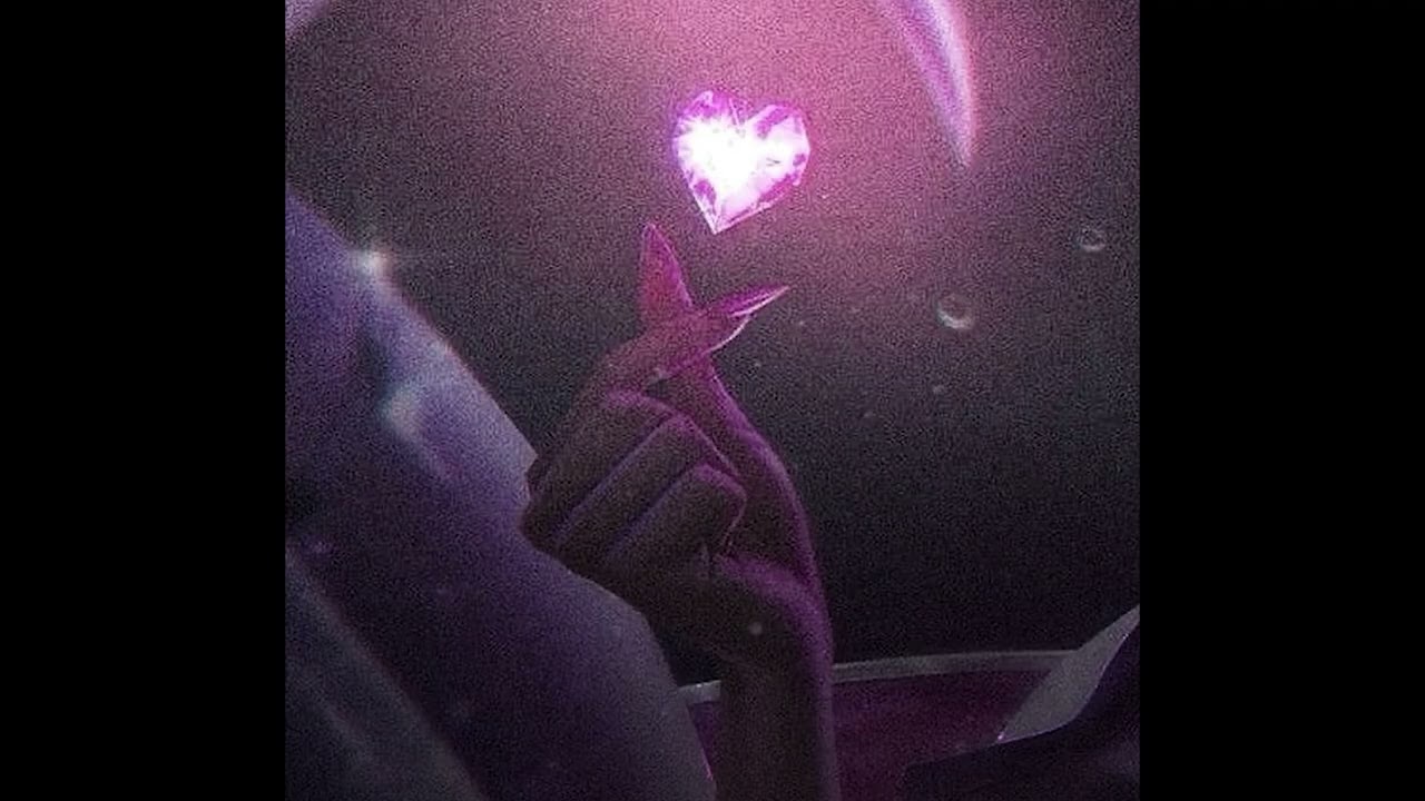 [FREE] Juice WRLD X Nick Mira Type Beat 