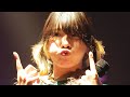 2025/10/04『LOVE COMMUNICATION』 ワンスモアパレードツアー GANG PARADE ギャンパレ岐阜
