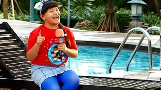 FILLER KARANTINA CLEVO 2012