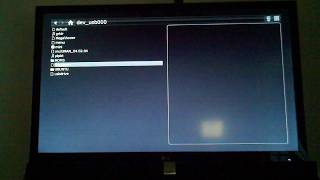 Showtime plug in kino-dom.tv