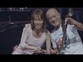 ILE AIYE~WAになっておどろう~[LIVE]