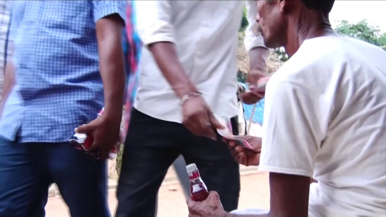 s saveen diksuchi siddipet Full HD