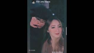 - Bigo Live Pt.17 Short Videos 2023