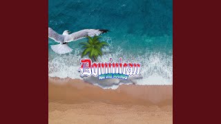 Serenade of the Sea: Melodic Waves and Soothing Breezes