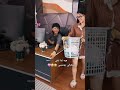 هيه لما تبقي مفكراني رومنسي
