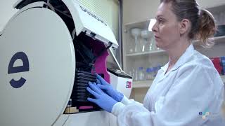 BioView DeNovo System- Automated imaging, detection and characterization of circulating tumor cells