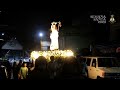 IFI Parokya ng Sto. Niño de Marikina | Mahal na Araw 2023 | Prusisyon ng Señor Jesus Pagkabuhay