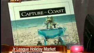 One-stop Holiday shopping in Tampa