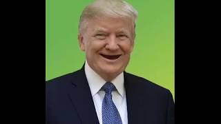 وصف ترامپ درباره دکتر خلیل نظری و چسب هل