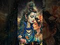 har har mahadev || #viral #mahadev #love