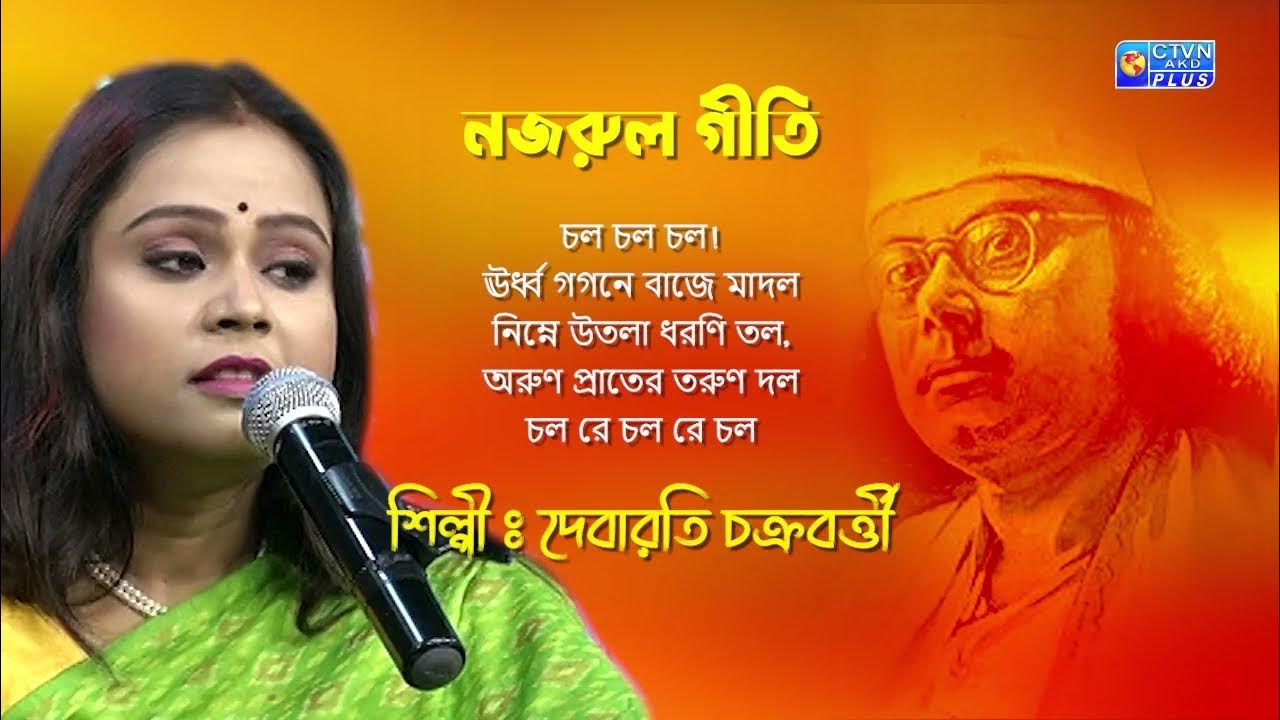 Mira ismli porno aktrisalar Tukli ayol qin