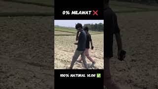 tikola chori kar liya #funny #comedy #chori #shorts