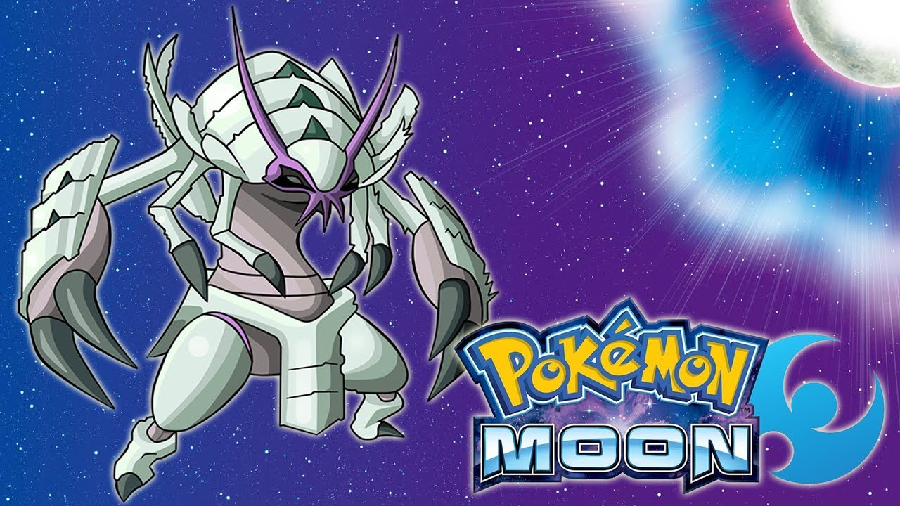 family friendly resorts Pokemon: Moon - Password Problem