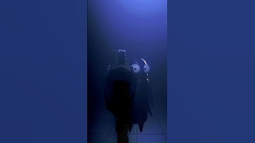 ANY LAST WORD? ( R.E.P.O Meme animation ) #memes