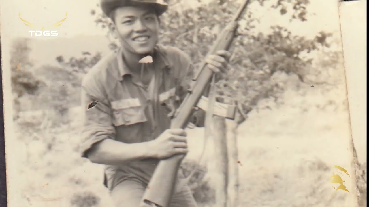 TOP 30 NHẠC VÀNG BẤT HỦ | SÀI GÒN HOA LỆ – HOÀI NIỆM | LK NỬA ĐÊM NGOÀI PHỐ