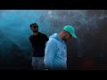 Hakim bad boy ft phobia Isaac- poca - (audio officiel remix)