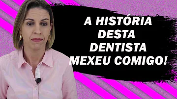 Como se tornar um dentista de sucesso?