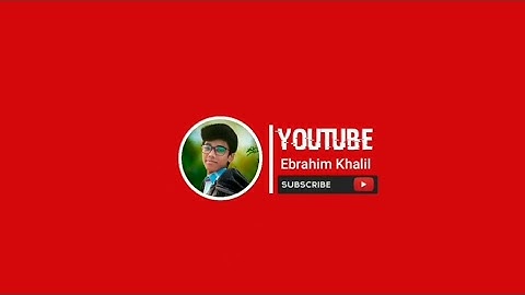 KineMaster Tutorial - How To Make Awesome Intro For Your Chanel