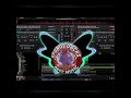 dj rj disco kuya natanggal remix 2026