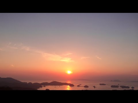 ワールド・コーリング 歌ってみた＊暖
