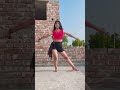 #music #fypシ #dance #shorts#youtubeshorts#viralvideo #shortvideo #trending #viral #foryou#fyp#dancer