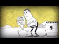 JUN【うんこちゃんMAD】