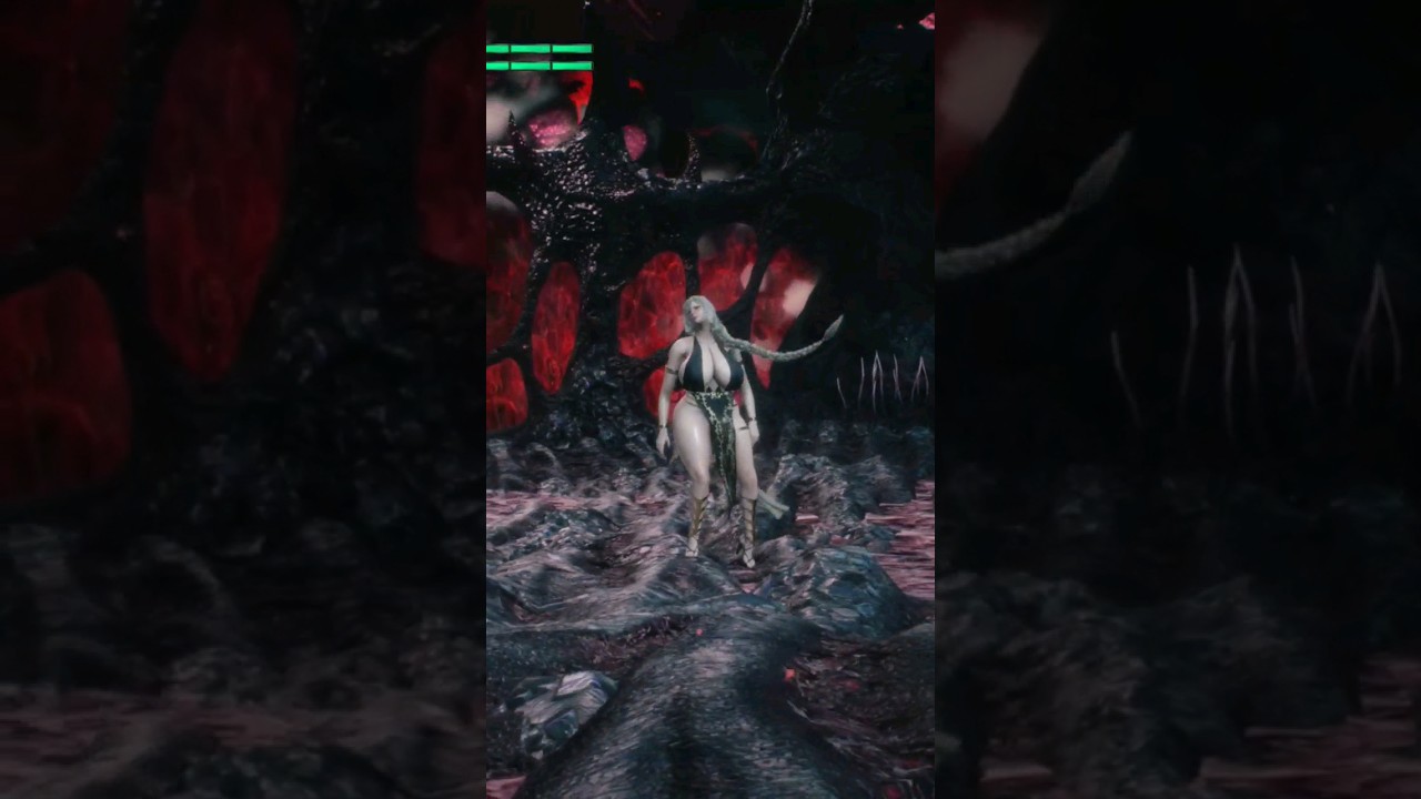 Балдёжное прохождение 😏 