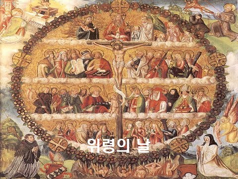 영상썸네일