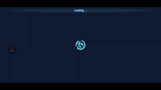Executor 7* VS Negotiator Test 1