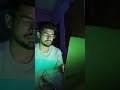 Day-12/30 Days Leetcoding Challenge!!!!!!!